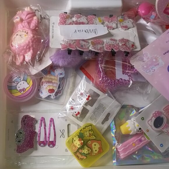 Private Listing for Amarack88 - Picture 1 of 4